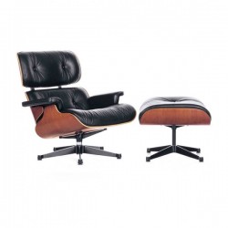 Sillón Xray